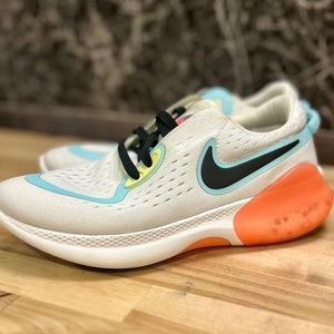 Nike Joyride Dual Run Shoes SZ 6